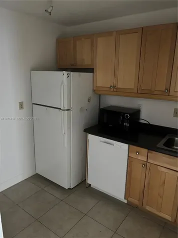 7900 Camino Circle Miami FL 33143