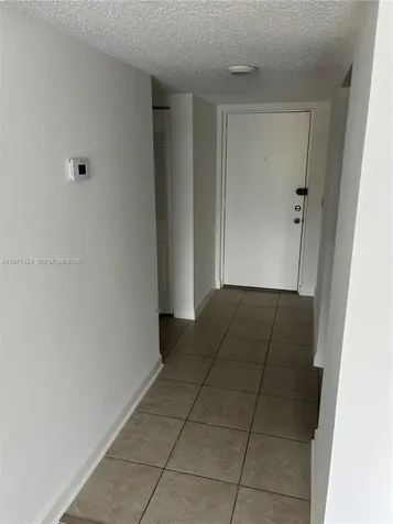 7900 Camino Circle Miami FL 33143