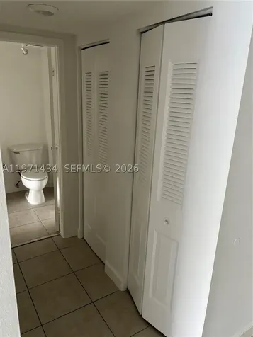 7900 Camino Circle Miami FL 33143