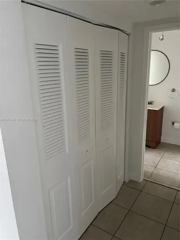 7900 Camino Circle Miami FL 33143