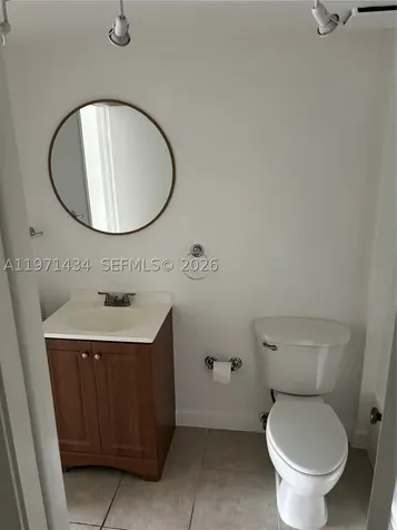 7900 Camino Circle Miami FL 33143