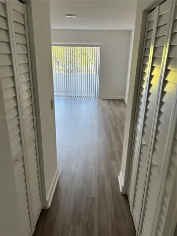 7900 Camino Circle Miami FL 33143