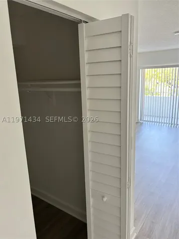 7900 Camino Circle Miami FL 33143