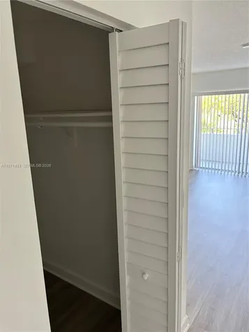 7900 Camino Circle Miami FL 33143