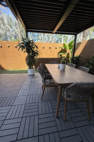 10255 NW 89th Terrace Doral FL 33178