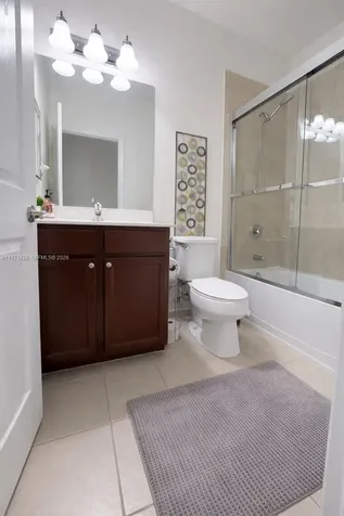 10255 NW 89th Terrace Doral FL 33178