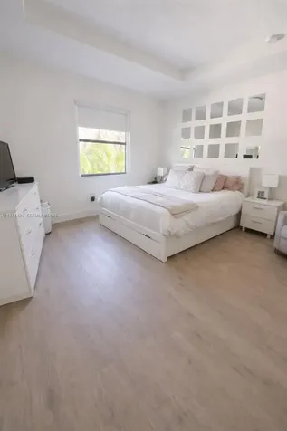 10255 NW 89th Terrace Doral FL 33178
