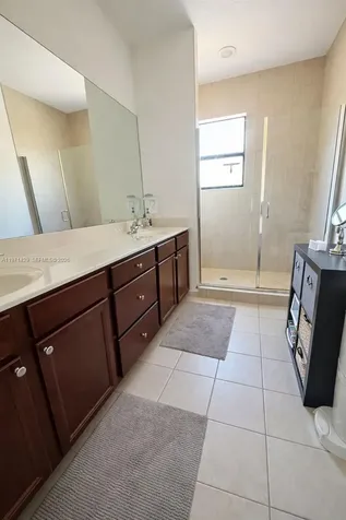 10255 NW 89th Terrace Doral FL 33178