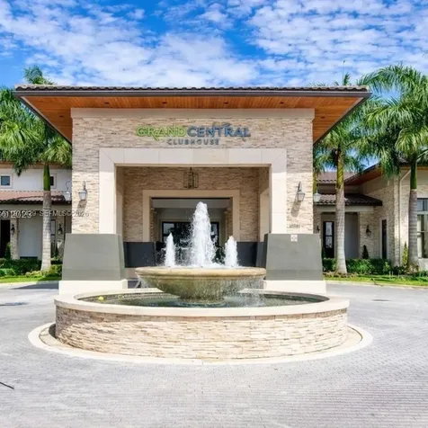 10255 NW 89th Terrace Doral FL 33178