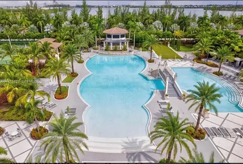 10255 NW 89th Terrace Doral FL 33178