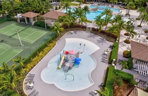 10255 NW 89th Terrace Doral FL 33178