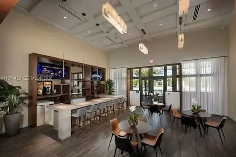 10255 NW 89th Terrace Doral FL 33178