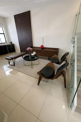 10255 NW 89th Terrace Doral FL 33178
