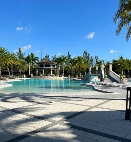 10255 NW 89th Terrace Doral FL 33178