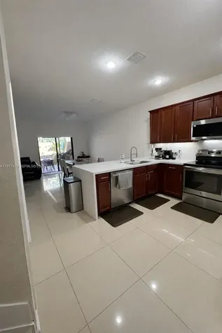 10255 NW 89th Terrace Doral FL 33178