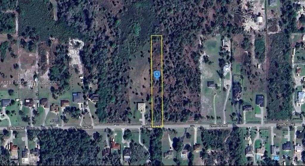 3843 29th Avenue Naples FL 34120