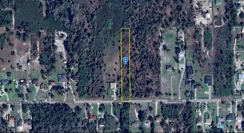 3843 29th Avenue Naples FL 34120