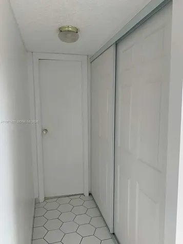 5003 NW 35th Street Lauderhill FL 33319