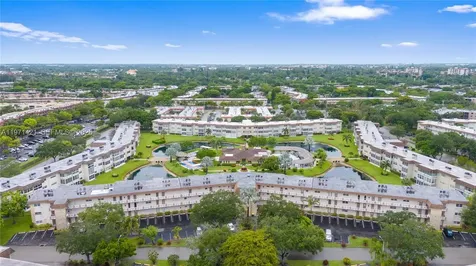 5003 NW 35th Street Lauderhill FL 33319