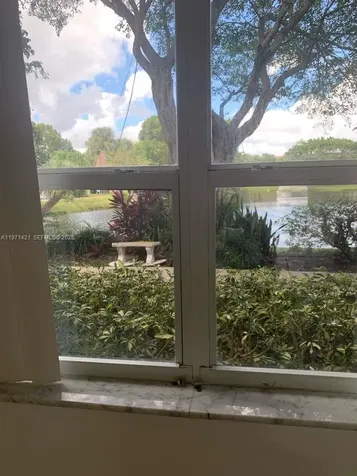 5003 NW 35th Street Lauderhill FL 33319