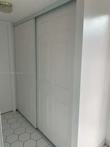 5003 NW 35th Street Lauderhill FL 33319