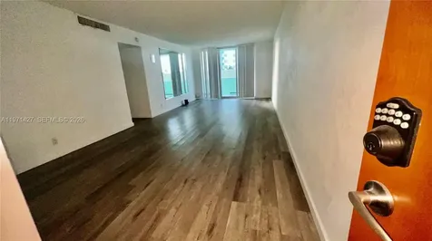 3901 S Ocean Drive Hollywood FL 33019