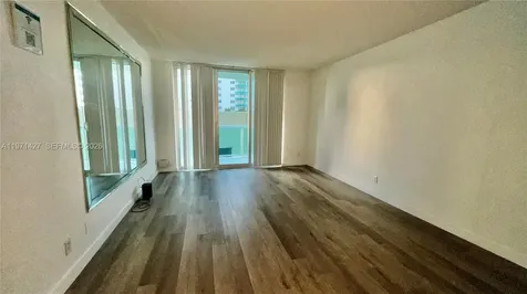 3901 S Ocean Drive Hollywood FL 33019