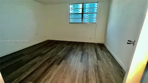 3901 S Ocean Drive Hollywood FL 33019