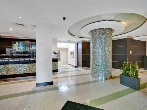 3901 S Ocean Drive Hollywood FL 33019