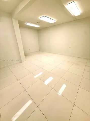 6240 Miramar Pw Miramar FL 33023