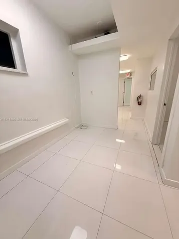 6240 Miramar Pw Miramar FL 33023
