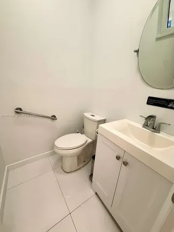 6240 Miramar Pw Miramar FL 33023