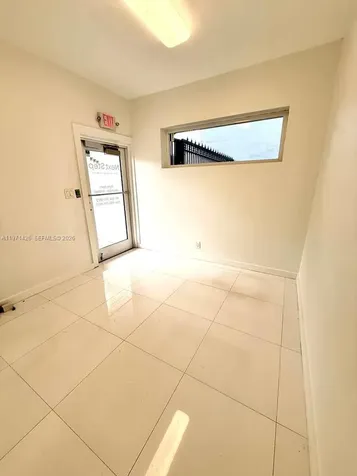 6240 Miramar Pw Miramar FL 33023