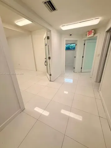 6240 Miramar Pw Miramar FL 33023