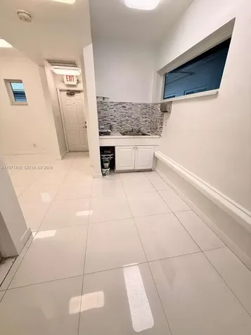 6240 Miramar Pw Miramar FL 33023