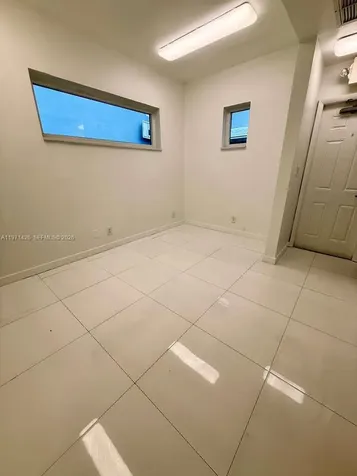 6240 Miramar Pw Miramar FL 33023