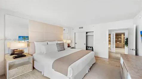 102 24th Street Miami Beach FL 33139