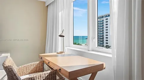 102 24th Street Miami Beach FL 33139