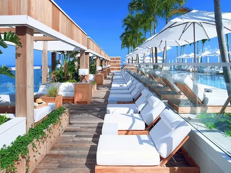 102 24th Street Miami Beach FL 33139