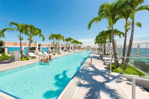 102 24th Street Miami Beach FL 33139