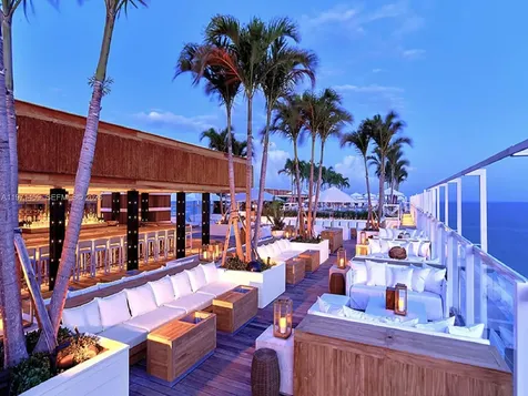 102 24th Street Miami Beach FL 33139