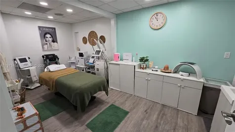 7245 SW 57th Court South Miami FL 33143