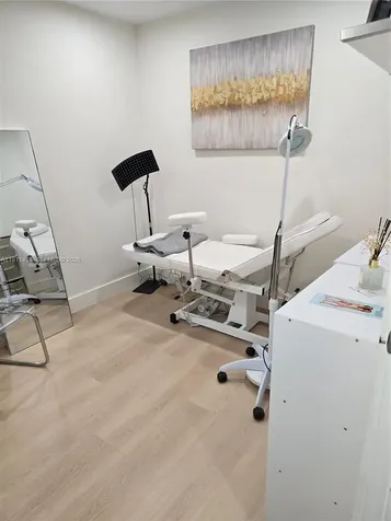 7245 SW 57th Court South Miami FL 33143