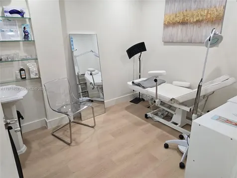 7245 SW 57th Court South Miami FL 33143