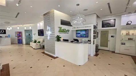 7245 SW 57th Court South Miami FL 33143