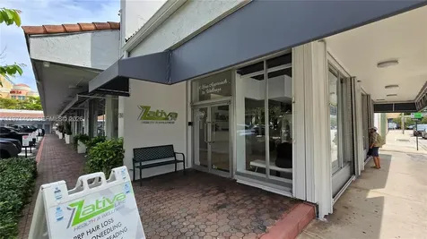 7245 SW 57th Court South Miami FL 33143