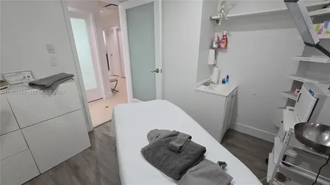 7245 SW 57th Court South Miami FL 33143