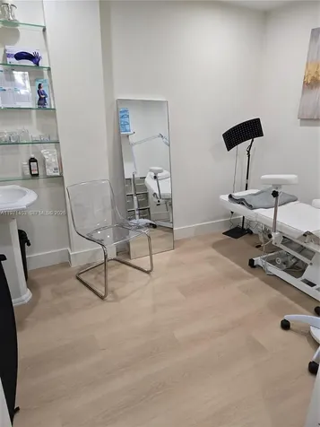 7245 SW 57th Court South Miami FL 33143