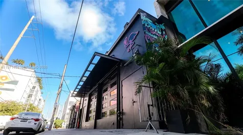 150 NW 24th Street Miami FL 33127