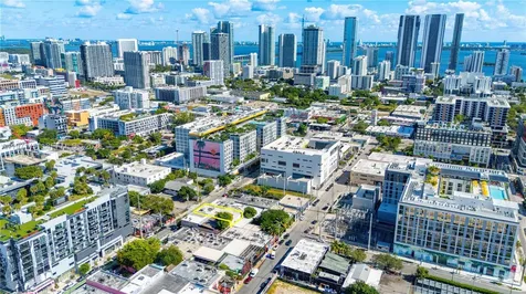 150 NW 24th Street Miami FL 33127